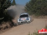 Sardegna  2013 - venerdi 29